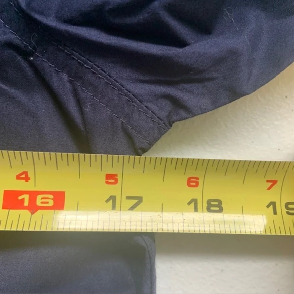 J. Crew nwt crew